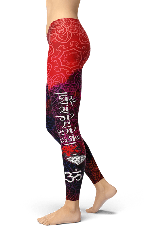 Halloween Leggings Png Image (black, gray)