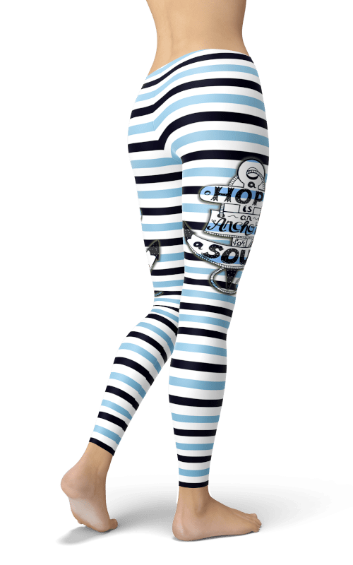 Halloween Leggings Png Pic (black, gray, white)