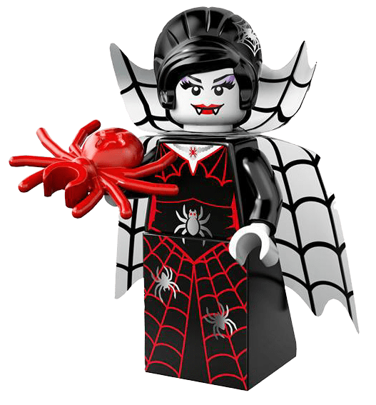 Halloween Lego Png Hd Isolated (indigo, black, gray)