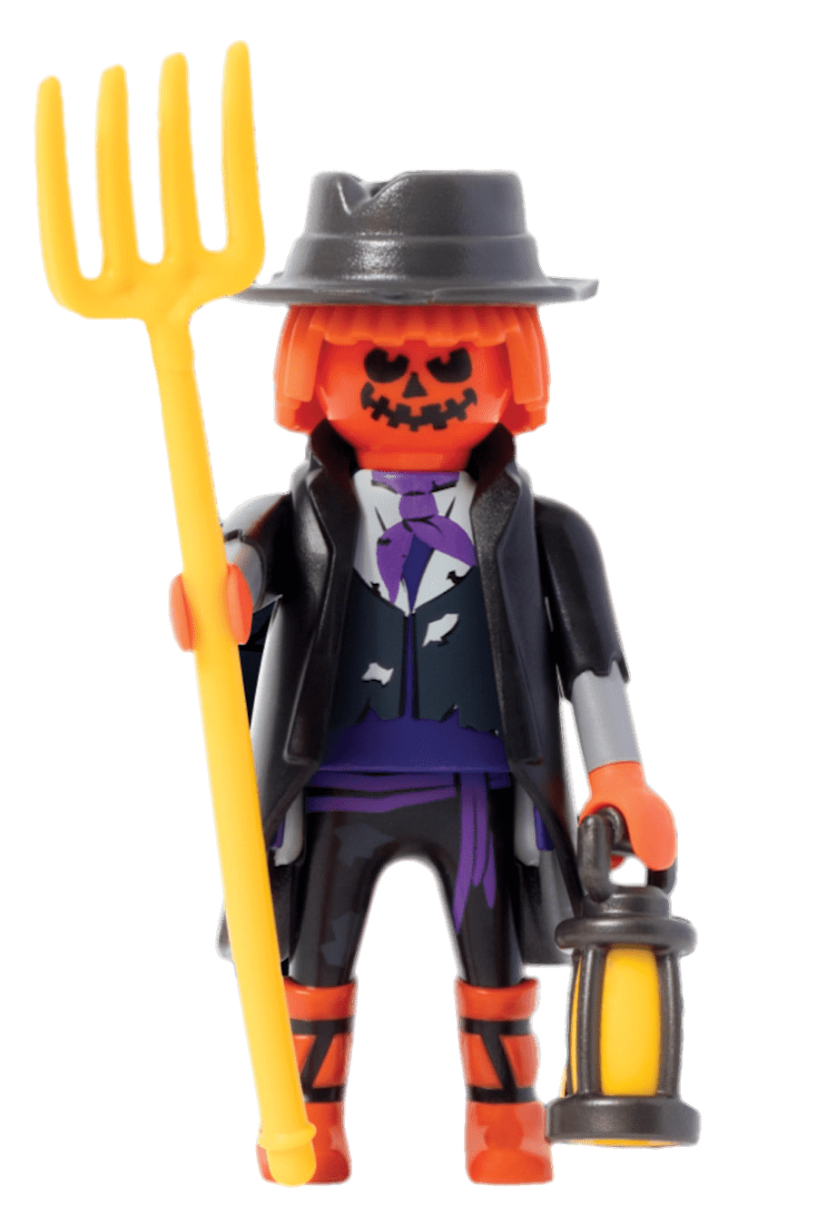 Halloween Lego Png Isolated Pic (gray)