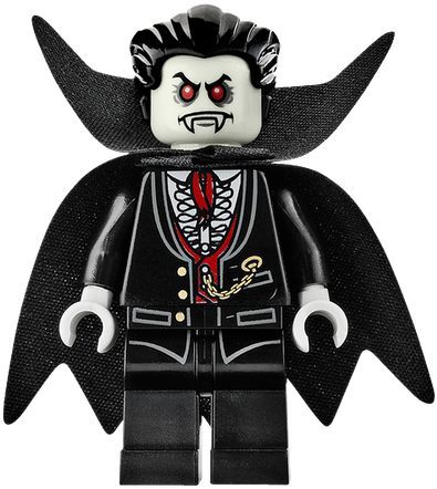 Halloween Lego Png Photos (black)