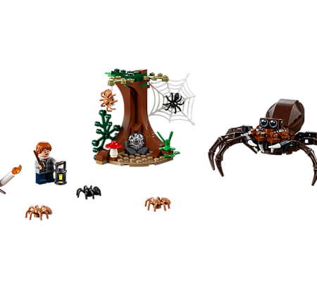 Halloween Lego Png Pic (black)