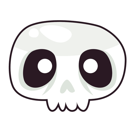 Halloween Mask Png Isolated Hd (beige, black, gray, white)