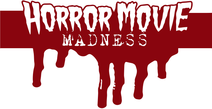 Halloween Movies Png (black, maroon)