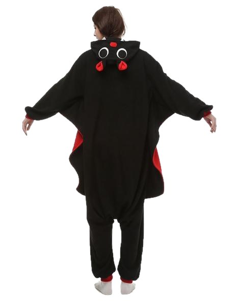 Halloween Onesies Png Clipart (black, white)