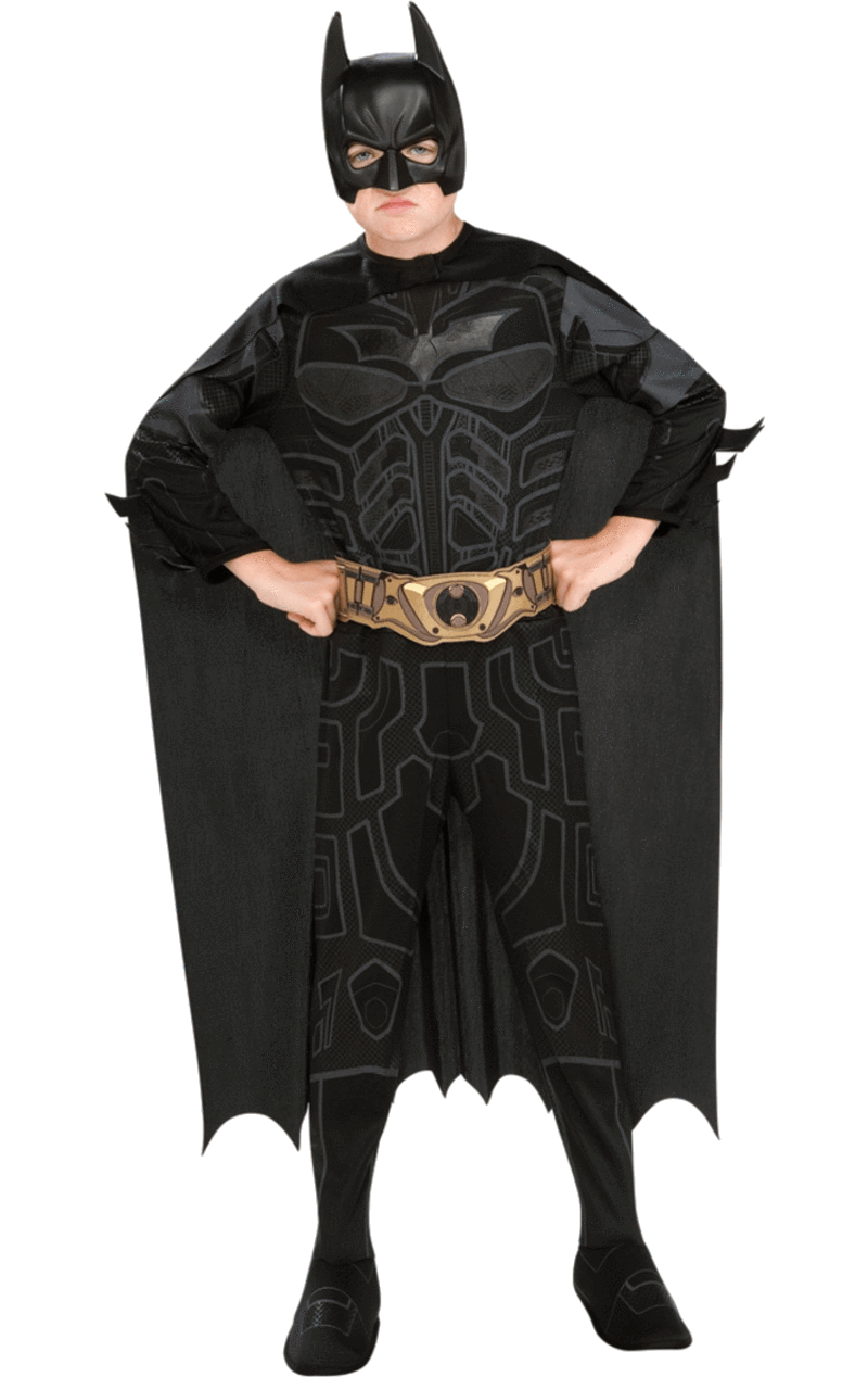 Halloween Onesies Png File (black, gray)