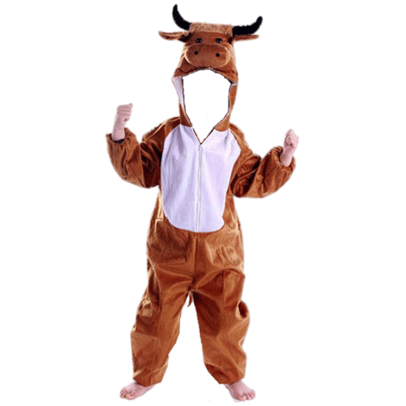 Halloween Onesies Png Hd Isolated (gray)