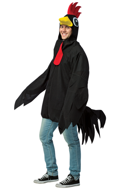 Halloween Onesies Png Hd (black)