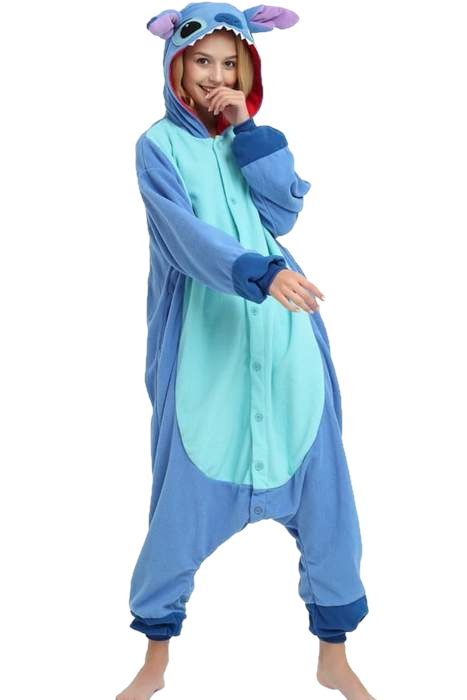 Halloween Onesies Png Isolated Hd (gray, white)