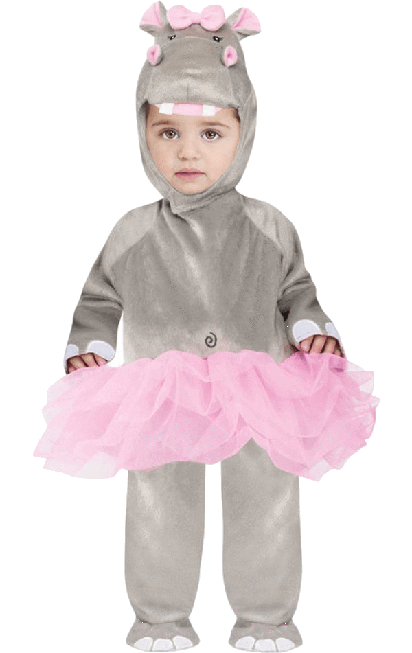 Halloween Onesies Png Picture (gray, silver)