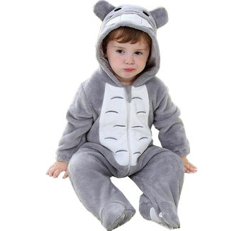 Halloween Onesies Png (black, gray, lavender)