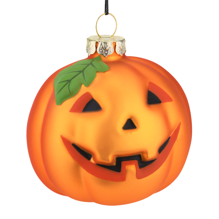 Halloween Ornaments Png Isolated File (black, chocolate, salmon, orange)