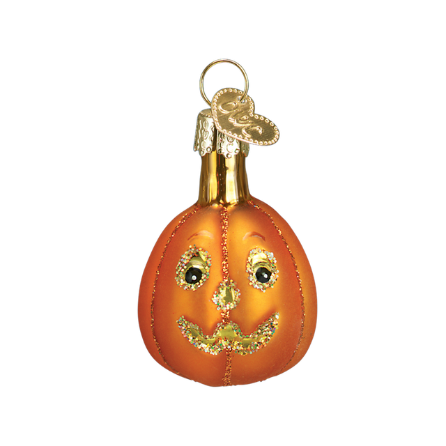 Halloween Ornaments Png Isolated Hd (black, chocolate)