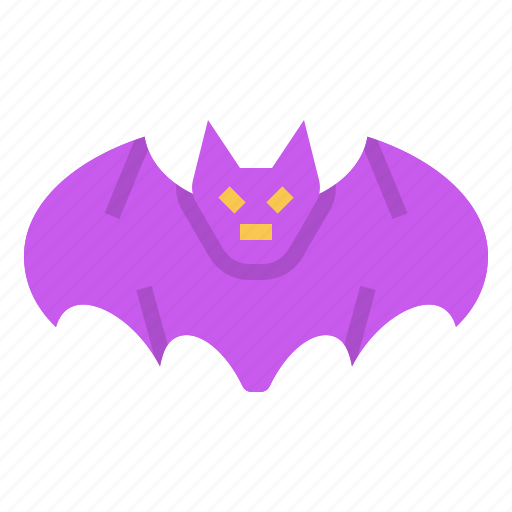 Halloween Ornaments Png Picture (violet, black)