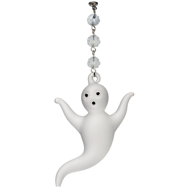 Halloween Ornaments Transparent Png (black, silver, beige)