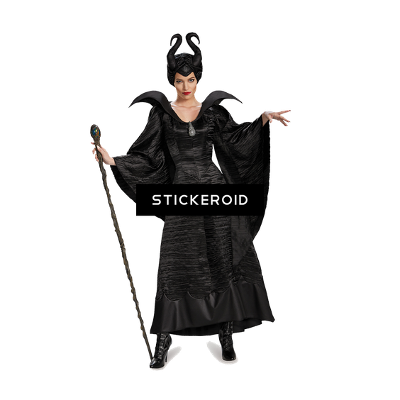 Halloween Outfits Png Pic (black, white)