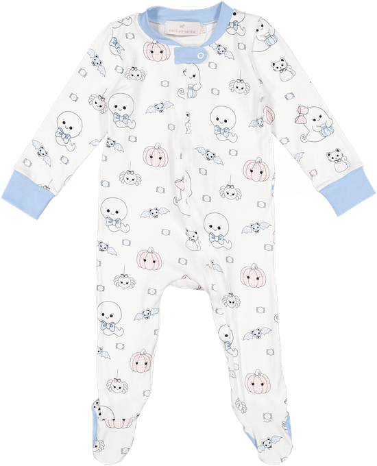 Halloween Pajamas Png Hd Isolated (black, lavender, white)