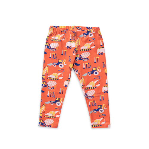 Halloween Pajamas Png Image (black, chocolate, salmon)