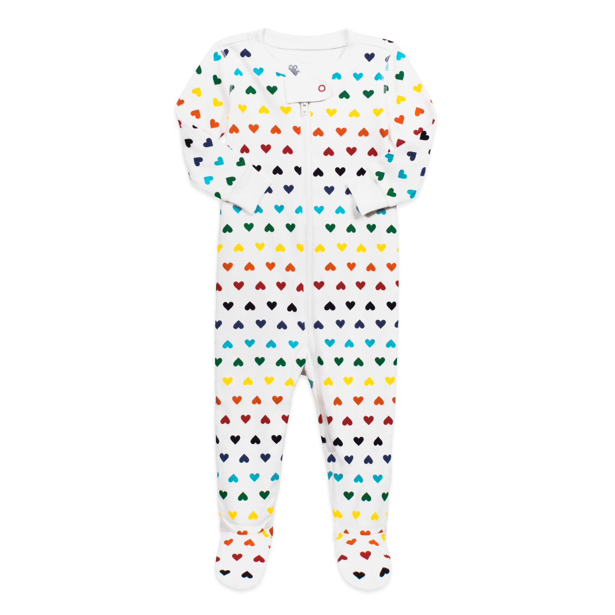 Halloween Pajamas Png Pic (black, lavender, white)