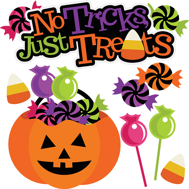 Halloween Party Decorations Png Isolated Pic (olive, chocolate, purple, lavender, black)