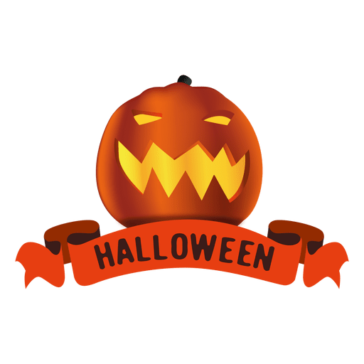 Halloween Pictures Png Free Download (chocolate, gray)