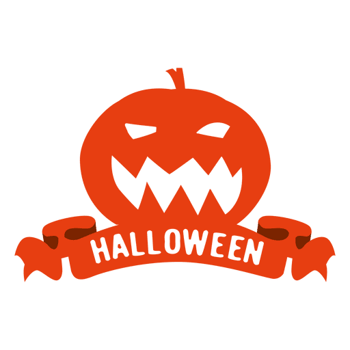 Halloween Pictures Png Photos (chocolate, gray)