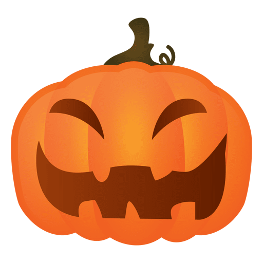 Halloween Pictures Png (maroon, chocolate, gray, orange)