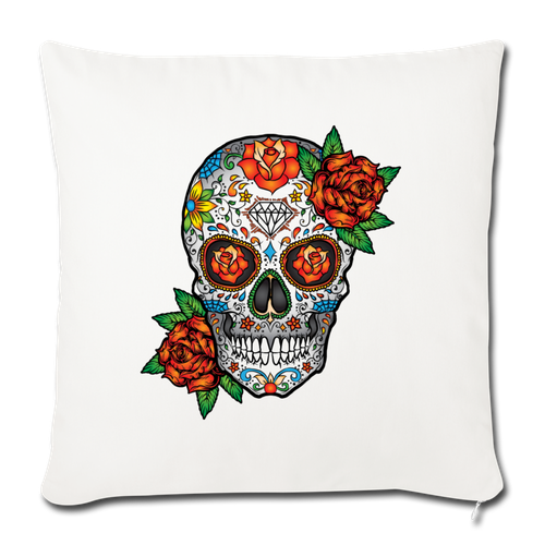 Halloween Pillows Png Transparent (black, beige, white)