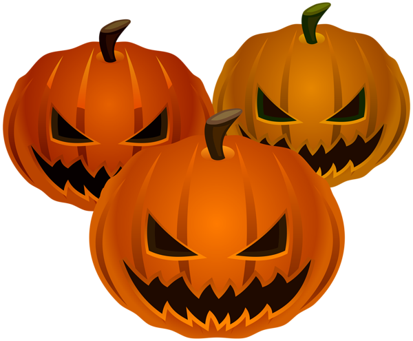 Halloween Pumpkin Png Clipart (black, maroon, chocolate)