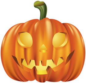 Halloween Pumpkin Png Image Hd (chocolate, black)