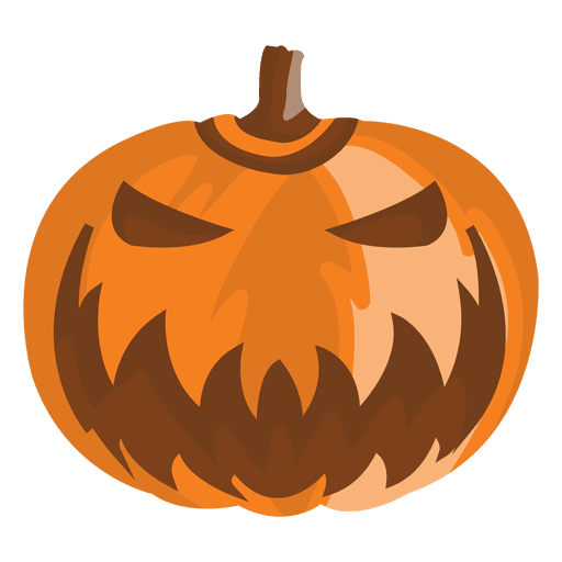 Halloween Pumpkin Png Images (chocolate, olive, maroon, gray, salmon)