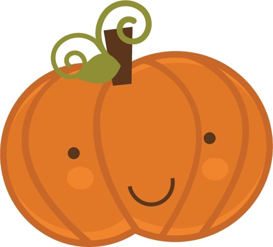 Halloween Pumpkin Png Isolated Pic (olive, chocolate, white)