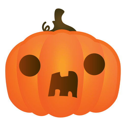 Halloween Pumpkin Png Photo (chocolate, gray)