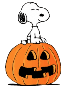 Halloween Pumpkin Png Picture (chocolate, black, orange, white)