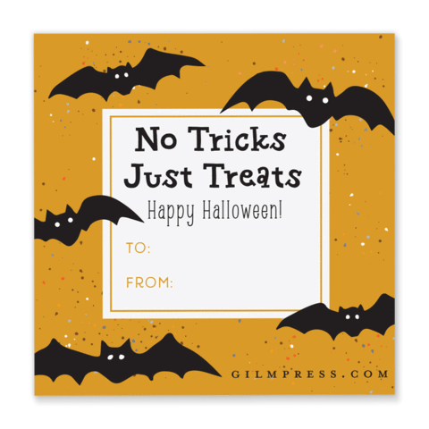 Halloween Quotes Png Isolated File (black, chocolate, white)