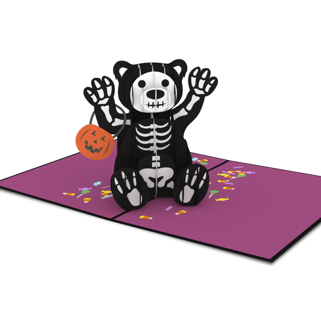 Halloween Rug Png Photos (gray)