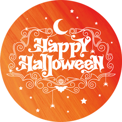 Halloween Rug Png Pic (black, red, chocolate, white)