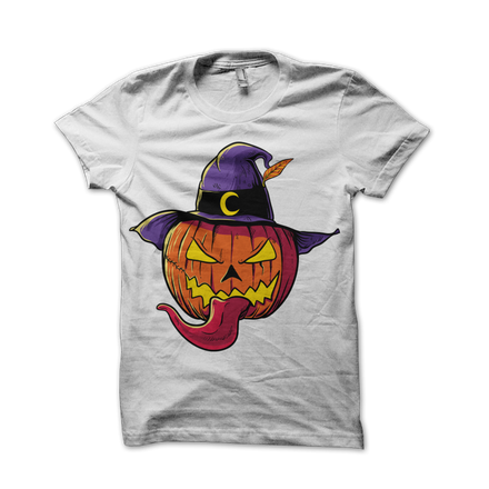 Halloween Shirts Png Hd Isolated (black, silver)