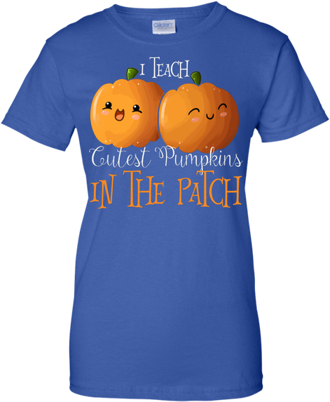 Halloween Shirts Png Image (teal, black, gray)