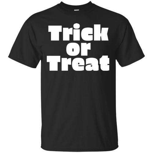 Halloween Shirts Png Isolated Hd (black, white)