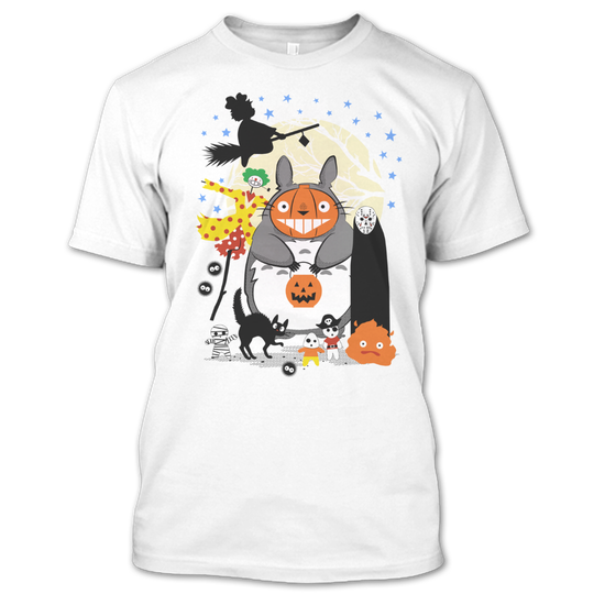 Halloween Shirts Png Isolated Image (black, lavender, white)