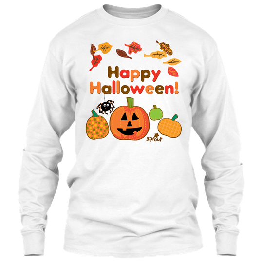 Halloween Shirts Png Isolated Photo (black, white, lavender)