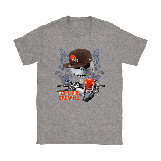 Halloween Shirts Png Isolated Pic (gray)