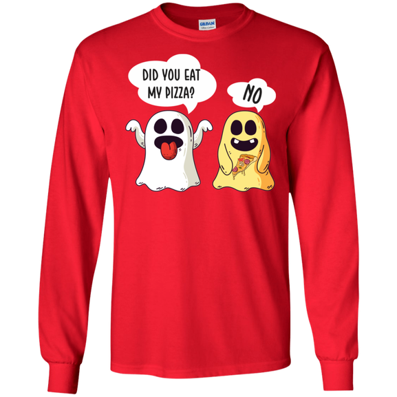 Halloween Shirts Png Picture (black, red, white)