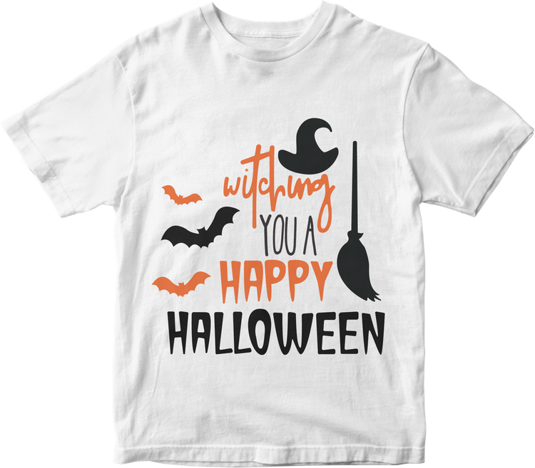 Halloween Shirts Png (black, lavender)