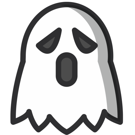 Halloween Spirit Png Isolated Hd (black, gray, silver, white)