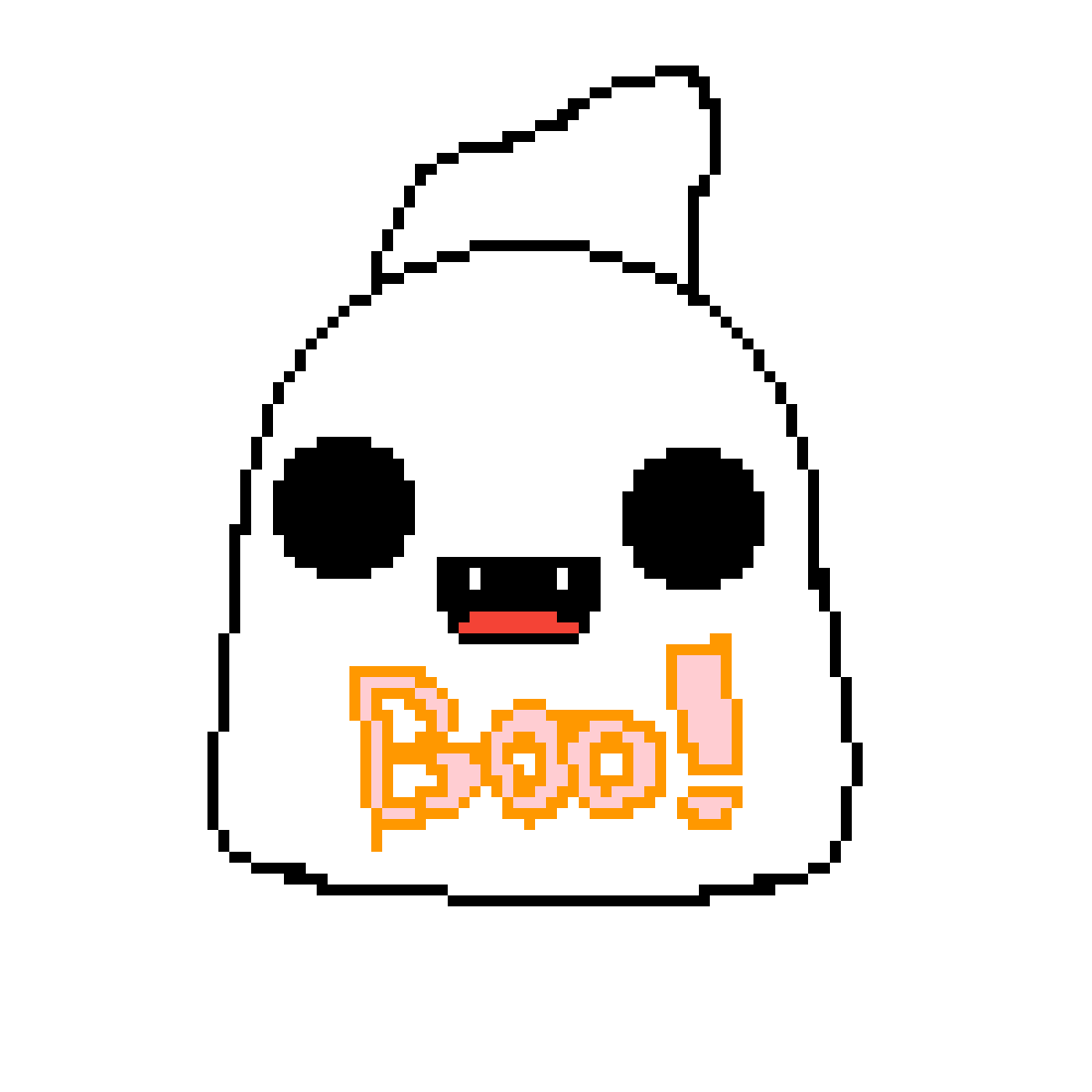 Halloween Squishmallows Png Hd Isolated (black, beige, lavender, white)