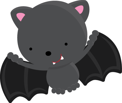 Halloween Themes Png Pic (black, gray)