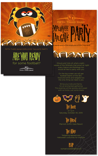 Halloween Themes Transparent Png (black)