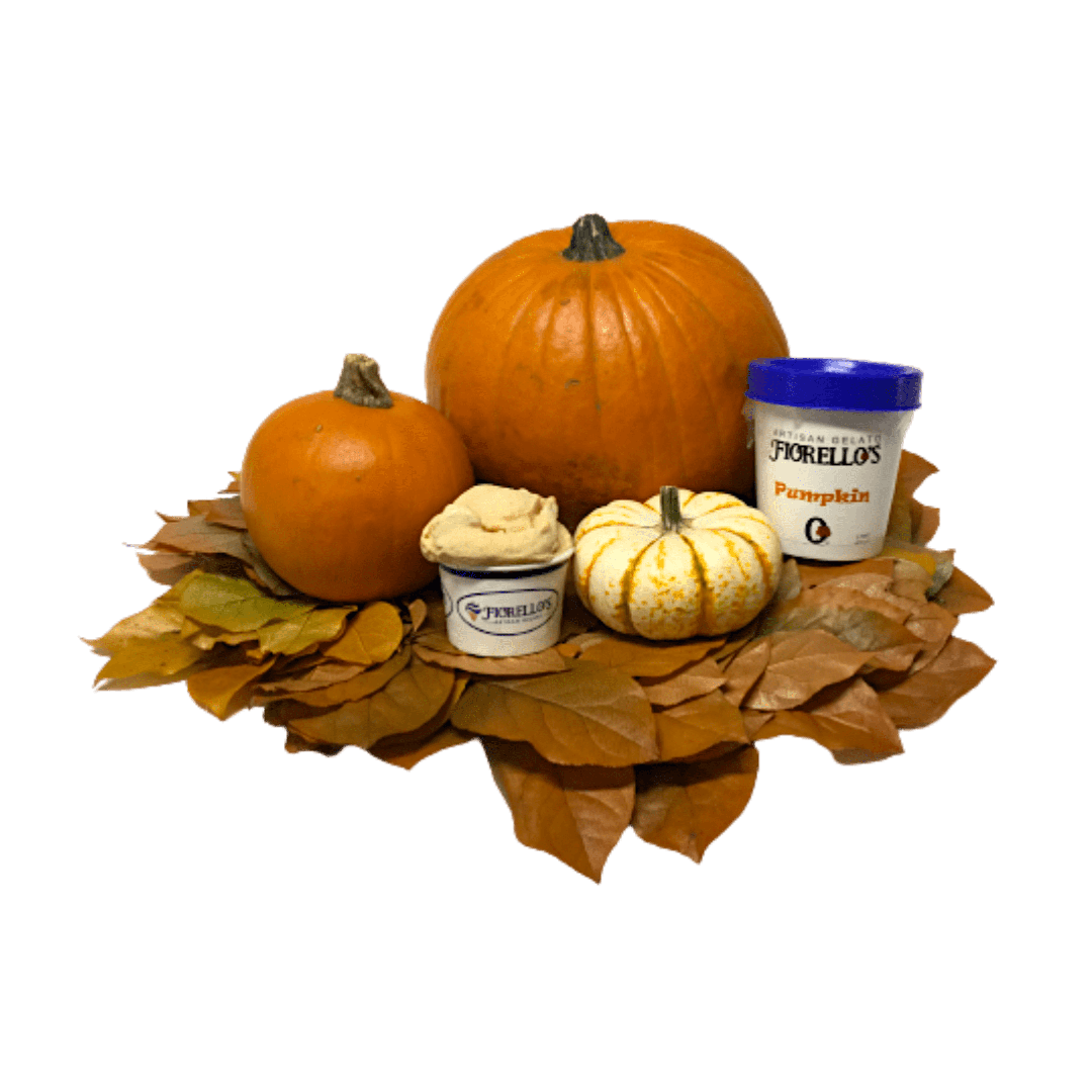 Halloween Treats Png Hd (gray)